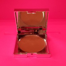 Lune+Aster Superstar Bronzer .25oz Unboxed - $19.00