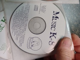 Item image 8