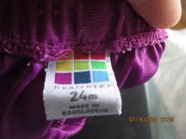 Item image 5