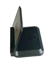 Dell Latitude ST Series K04M001  K04M Docking Station 19.5V 3.34A/2.31A - $153.51 MXN