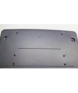 Supporto Per Targa Anteriore Mercedes W205 C300 C63 AMG 2019-2022 205885... - $450.81 MXN