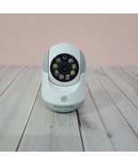 ieGeek Home Security cameras 360° Rotating Mini Security Camera - $82.79