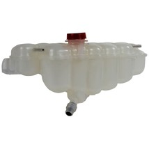 Coolant Reservoir For 2015-2022 Ford F-150 2018-23 Lincoln Navigator Without Cap - £120.03 GBP