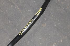 Stabilizer Bar Front Fits GT GTS 00-05 CELICA 71882 image 5