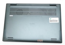 Dell Inspiron 16 7620 16" i7-1260P 2.1GHz 16GB 512GB MX550 Atlantic Green image 8