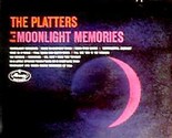 Sing Of Your Moonlight Memories - $39.99