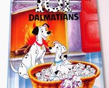 101 dalmatians thumb155 crop