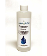 Aquarium Chlorine and Heavy Metal Remover Water Conditioner 16 oz - $14.49