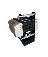 LAMHANSON High Speed S550 20&quot; Lamination Machine - $24,745.05