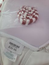 Item image 9
