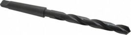 PTD 2MT 9/16&quot; Taper Shank Drill Bit - £19.91 GBP