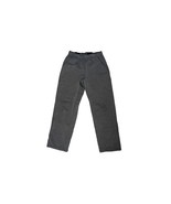 Nike Dri-Fit Men’s Small Athletic Sweatpants Excellent Condition  - $20.99 CAD