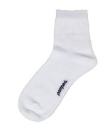 6 paia di calzini corti da bimbo unisex in cotone Pompea PIETRO calze ba... - $22.60 CAD