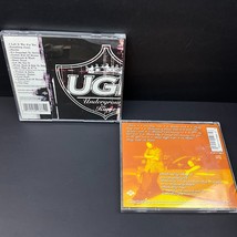 Item image 7