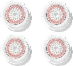 Radiance Facial Cleansing Brush Head Replacement Compatible With Mia 1,,... - €32,25 EUR