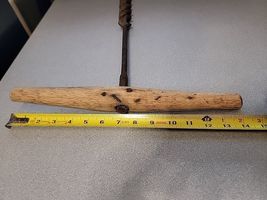 Item image 13