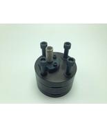 ITW/Dynatec 084E434 Dosing Gear Pump, 2.92cc  - $1,149.00