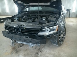 Anti-Lock Brake Part Assembly With Hill Hold Opt UG1 Fits 13-15 PASSAT 1... - $120.72