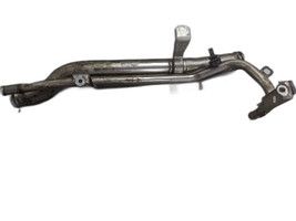 Heater Line From 2010 Toyota Tacoma  4.0 - £35.34 GBP