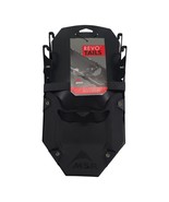 Tails for MSR Revo Explore 25 Snowshoes Black One Pair - £62.40 GBP