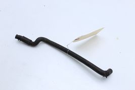 00-05 TOYOTA CELICA GTS COOLANT HOSE Q0520 image 8