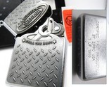 Snap-on Still The Best ZIPPO Surprise 2005 MIB Rare - £106.31 GBP