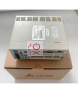 New servo drive ASD-A0121-AB 90 days warranty - $336.60