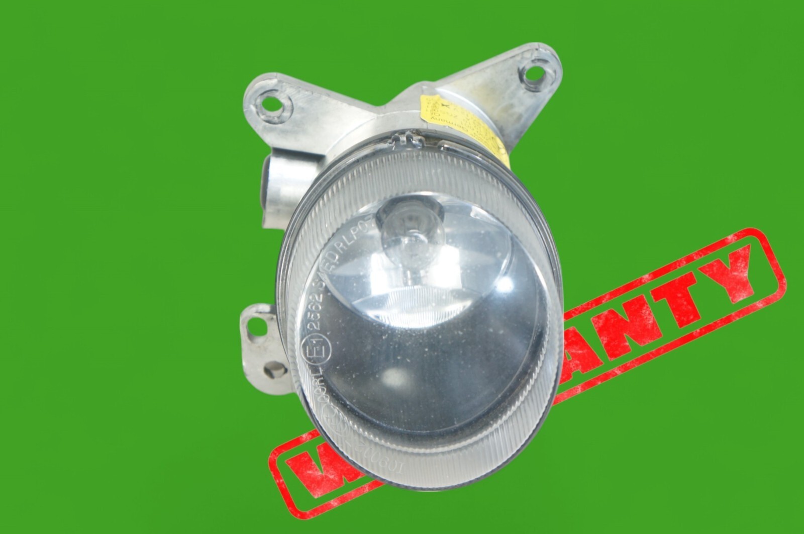 10-2013 Mercedes X164 E350 GL450 SPORT Left Driver Side Fog Light Lamp OEM - $65.00