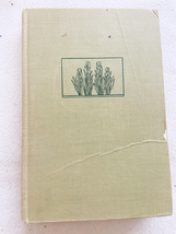 1953 HC Perennials for every garden by Wilson, Helen Van Pelt  - £9.39 GBP