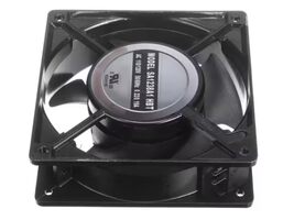 Fits Kelvinator 110/120V 50/60HZ 0.22/0.19A ROHS20180923448338 E224168 F... - $245.85