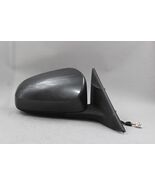 Right Passenger Side Gray Door Mirror Power Fits 2012-14 TOYOTA CAMRY OE... - $161.99