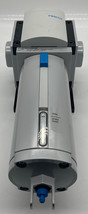 Festo 562532 Compressed Air Filter, MS9-LF-AGF  - $115.00