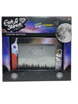 Etch A Sketch NASA  Limited Edition 60 Years New Limited Edition  - £23.13 GBP