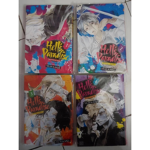 Item image 5