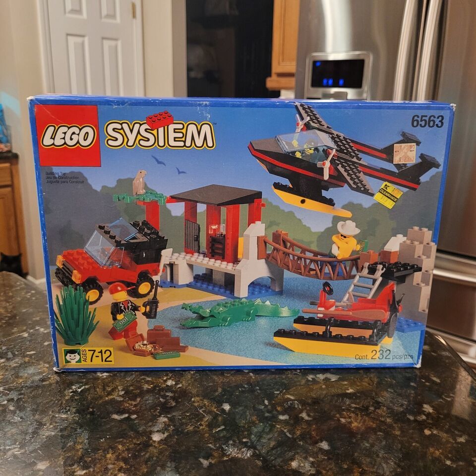 Full-size item image