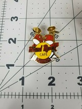 Chicago Hard Rock Cafe Drums Pin - £6.56 GBP