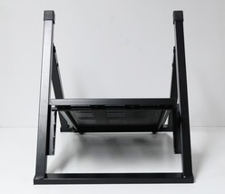 GTPLAYER Sim Racing Wheel Stand Simulator Cockpit S04-C  image 7