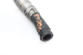 02-08 MINI COOPER POWER STEERING RESERVOIR LINE HOSE E5786 image 6