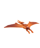 Jurassic World Park Pteranodon Figure 4&quot; Mini Dino Dinosaur Blind Bag Ma... - £9.31 GBP