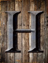 Item image 1 image 1