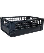 Half Milk Crate # - $81.99