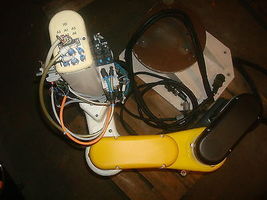 Item image 11