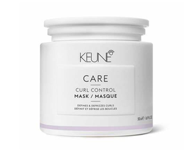 Keune Care Curl Control Mask, 16.9 Oz. - £66.26 GBP