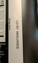 Item image 9