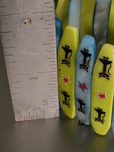 Item image 10