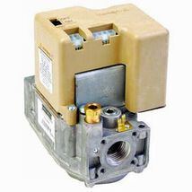 Honeywell SV9501M2528/U   Gas Valve SmartValve Intermittent Pilot Std Op... - $799.79