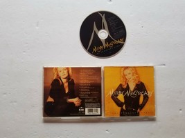 Ten Thousand Angels by Mindy McCready (CD, Apr-1996, BNA) - £5.92 GBP