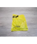 CAT Caterpillar 315-7745 OEM V-Band Clamp - $41.08 CAD