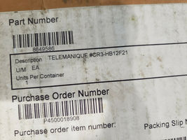 Item image 10
