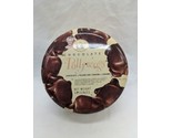 Mrs Leland&#39;s Old Fashioned Pollywogs Tin 4.5&quot; - $19.79